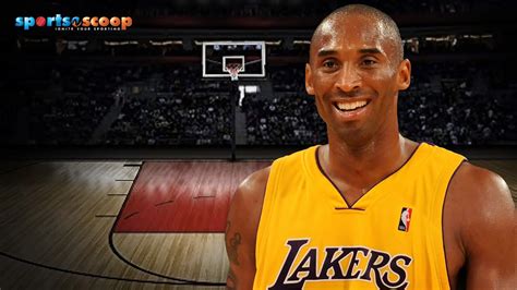 kobe bryant position|kobe bryant personal life.